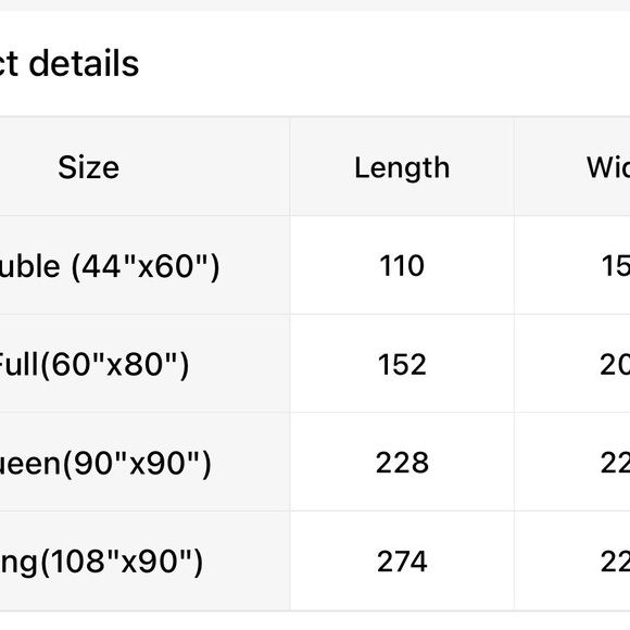 Pink Ribbed Plush Baby Blanket - Picture 5 of 8